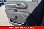 2026 Chevrolet Silverado 1500 Crew Cab 4WD Pickup for sale #47320 - photo 34