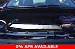 2026 Chevrolet Silverado 1500 Crew Cab 4WD Pickup for sale #47320 - photo 35