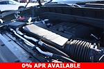 2026 Chevrolet Silverado 1500 Crew Cab 4WD Pickup for sale #47320 - photo 36