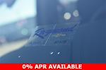 2026 Chevrolet Silverado 1500 Crew Cab 4WD Pickup for sale #47320 - photo 37