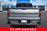 2026 Chevrolet Silverado 1500 Crew Cab 4WD Pickup for sale #47320 - photo 4