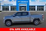 2026 Chevrolet Silverado 1500 Crew Cab 4WD Pickup for sale #47320 - photo 6