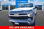 2026 Chevrolet Silverado 1500 Crew Cab 4WD Pickup for sale #47320 - photo 7
