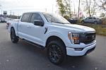 2022 Ford F-150 SuperCrew Cab 4WD Pickup for sale #47321A - photo 10