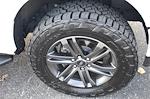 2022 Ford F-150 SuperCrew Cab 4WD Pickup for sale #47321A - photo 11