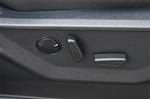 2022 Ford F-150 SuperCrew Cab 4WD Pickup for sale #47321A - photo 14