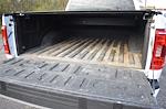2022 Ford F-150 SuperCrew Cab 4WD Pickup for sale #47321A - photo 18