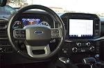 2022 Ford F-150 SuperCrew Cab 4WD Pickup for sale #47321A - photo 20