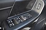 2022 Ford F-150 SuperCrew Cab 4WD Pickup for sale #47321A - photo 22
