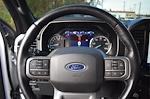 2022 Ford F-150 SuperCrew Cab 4WD Pickup for sale #47321A - photo 30