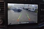 2022 Ford F-150 SuperCrew Cab 4WD Pickup for sale #47321A - photo 33
