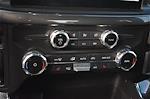 2022 Ford F-150 SuperCrew Cab 4WD Pickup for sale #47321A - photo 34