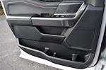 2022 Ford F-150 SuperCrew Cab 4WD Pickup for sale #47321A - photo 35