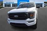 2022 Ford F-150 SuperCrew Cab 4WD Pickup for sale #47321A - photo 7