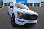 2022 Ford F-150 SuperCrew Cab 4WD Pickup for sale #47321A - photo 9