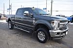 2019 Ford F-250 Crew Cab 4WD Pickup for sale #47321B - photo 10
