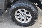 2019 Ford F-250 Crew Cab 4WD Pickup for sale #47321B - photo 11