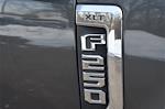 2019 Ford F-250 Crew Cab 4WD Pickup for sale #47321B - photo 13