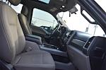 2019 Ford F-250 Crew Cab 4WD Pickup for sale #47321B - photo 15