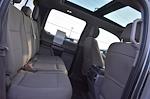 2019 Ford F-250 Crew Cab 4WD Pickup for sale #47321B - photo 16