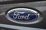 2019 Ford F-250 Crew Cab 4WD Pickup for sale #47321B - photo 18