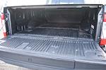 2019 Ford F-250 Crew Cab 4WD Pickup for sale #47321B - photo 19