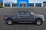 2019 Ford F-250 Crew Cab 4WD Pickup for sale #47321B - photo 3