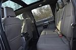 2019 Ford F-250 Crew Cab 4WD Pickup for sale #47321B - photo 20