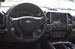 2019 Ford F-250 Crew Cab 4WD Pickup for sale #47321B - photo 21