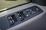 2019 Ford F-250 Crew Cab 4WD Pickup for sale #47321B - photo 23