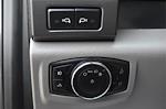 2019 Ford F-250 Crew Cab 4WD Pickup for sale #47321B - photo 24