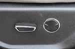 2019 Ford F-250 Crew Cab 4WD Pickup for sale #47321B - photo 26