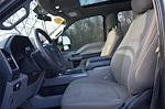 2019 Ford F-250 Crew Cab 4WD Pickup for sale #47321B - photo 27
