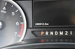 2019 Ford F-250 Crew Cab 4WD Pickup for sale #47321B - photo 28