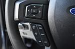 2019 Ford F-250 Crew Cab 4WD Pickup for sale #47321B - photo 29