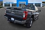 2019 Ford F-250 Crew Cab 4WD Pickup for sale #47321B - photo 2