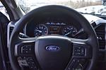 2019 Ford F-250 Crew Cab 4WD Pickup for sale #47321B - photo 30