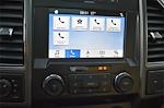2019 Ford F-250 Crew Cab 4WD Pickup for sale #47321B - photo 31