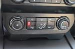2019 Ford F-250 Crew Cab 4WD Pickup for sale #47321B - photo 33