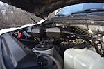 2019 Ford F-250 Crew Cab 4WD Pickup for sale #47321B - photo 36