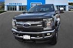 2019 Ford F-250 Crew Cab 4WD Pickup for sale #47321B - photo 7