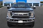 2019 Ford F-250 Crew Cab 4WD Pickup for sale #47321B - photo 8
