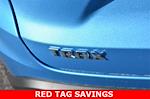 2026 Chevrolet Trax FWD SUV for sale #47323 - photo 15