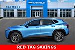 2026 Chevrolet Trax FWD SUV for sale #47323 - photo 6