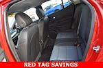 2026 Chevrolet Trax FWD SUV for sale #47324 - photo 17