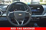 2026 Chevrolet Trax FWD SUV for sale #47324 - photo 18