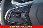 2026 Chevrolet Trax FWD SUV for sale #47324 - photo 24