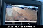 New 2026 Chevrolet Silverado 2500 Work Truck Crew Cab for sale #47326 - photo 28