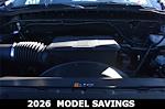 New 2026 Chevrolet Silverado 2500 Work Truck Crew Cab for sale #47326 - photo 31