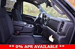 2025 Chevrolet Silverado 1500 Crew Cab 4WD Pickup for sale #47327 - photo 15